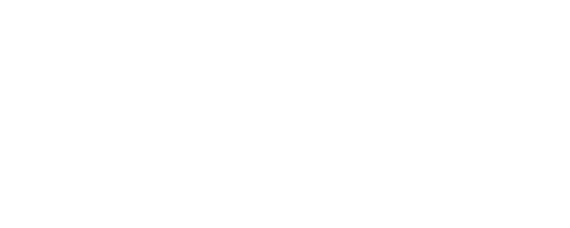 TikTok Shop Oficial